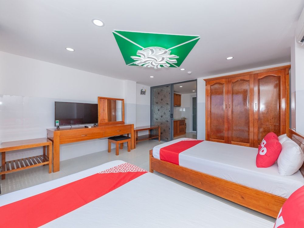 Family Studio Suite