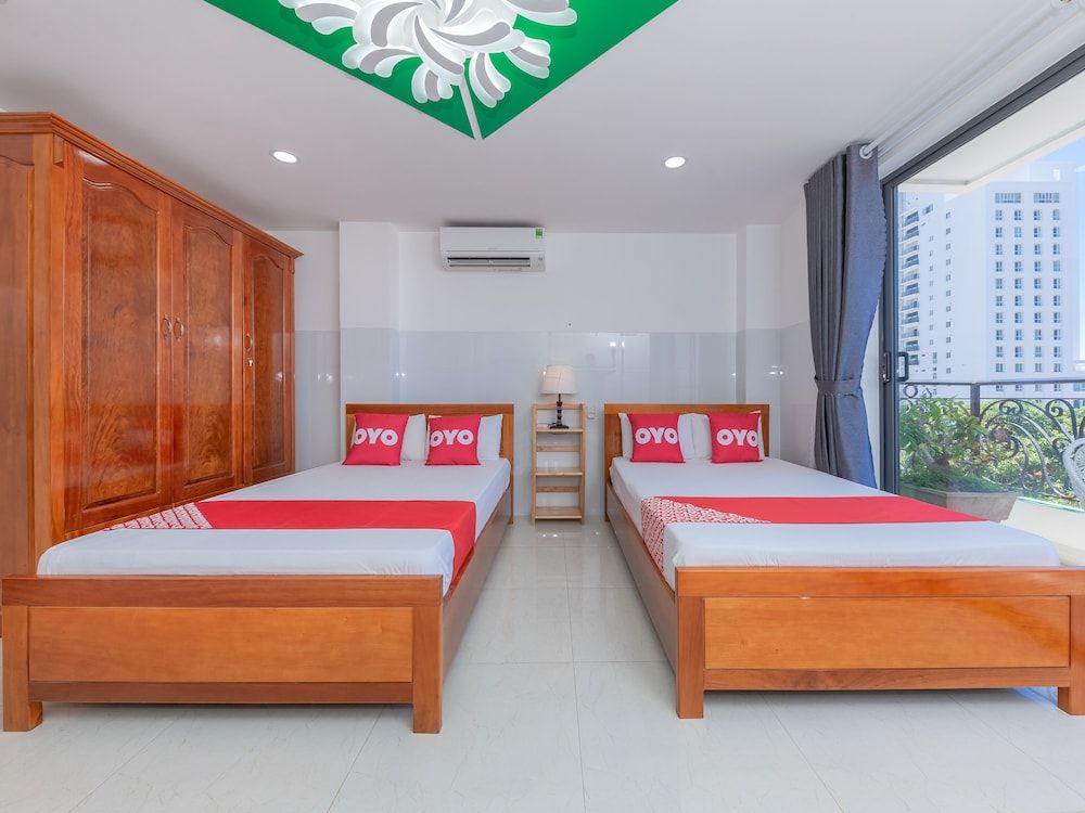 Family Studio Suite