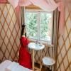 hotel_images