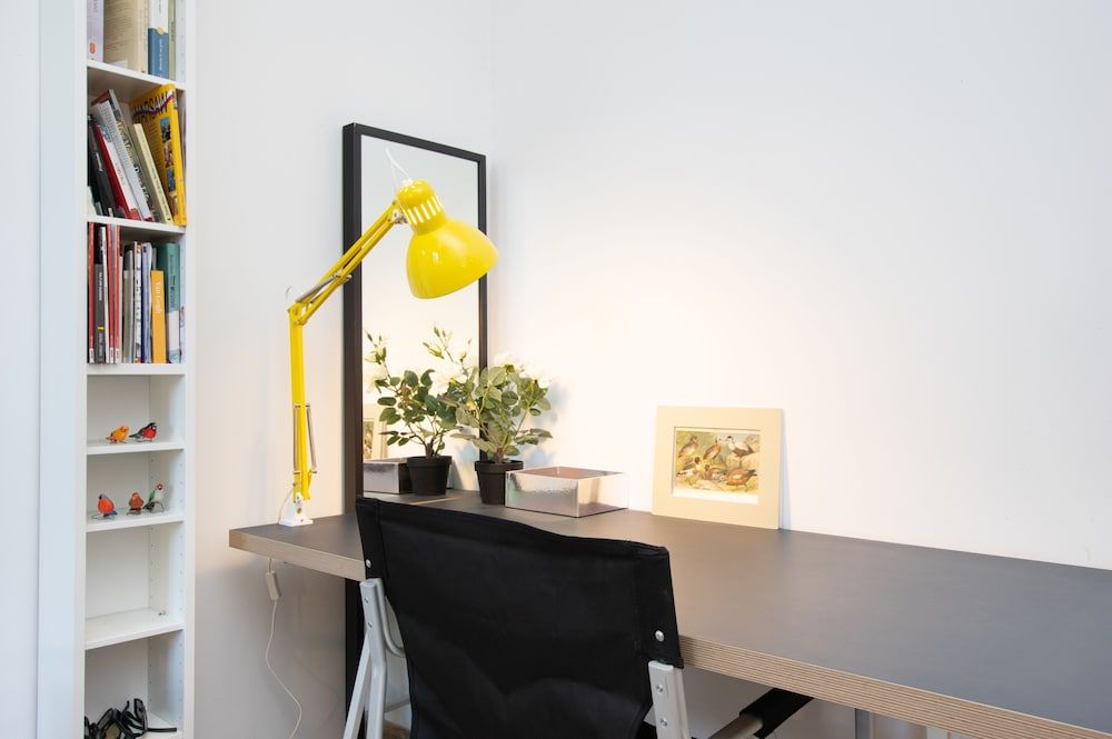 undefined Warsaw Concierge Old Town Square 5