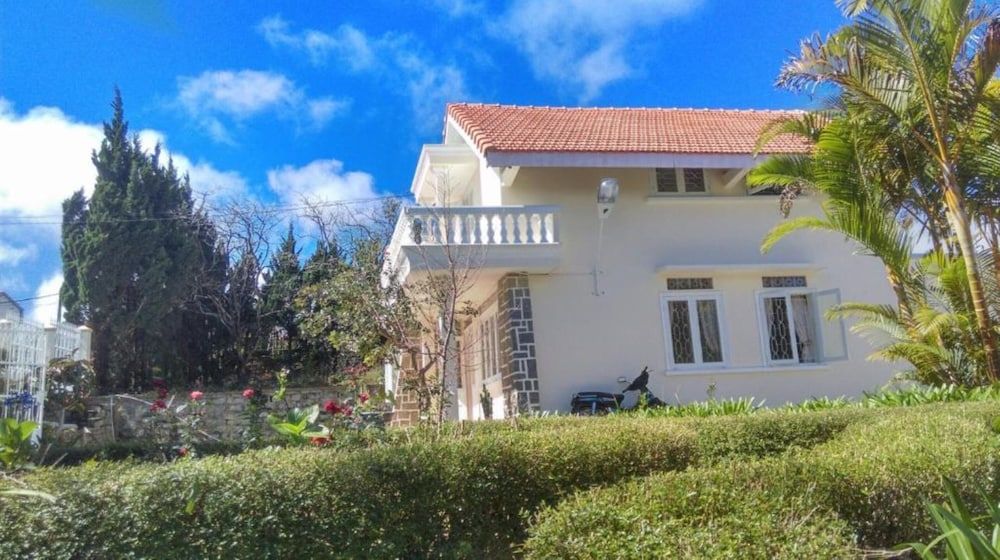 undefined Pine Tree House Da Lat 5