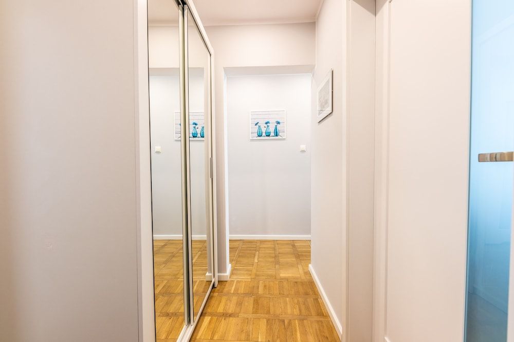 undefined Victus Apartamenty - Lawendowy 9