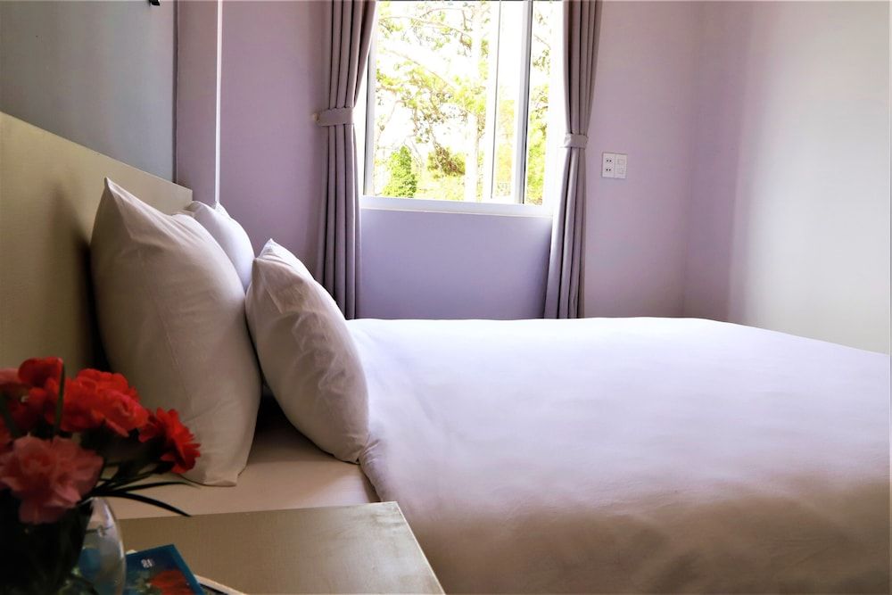 undefined The Mist Dalat 3