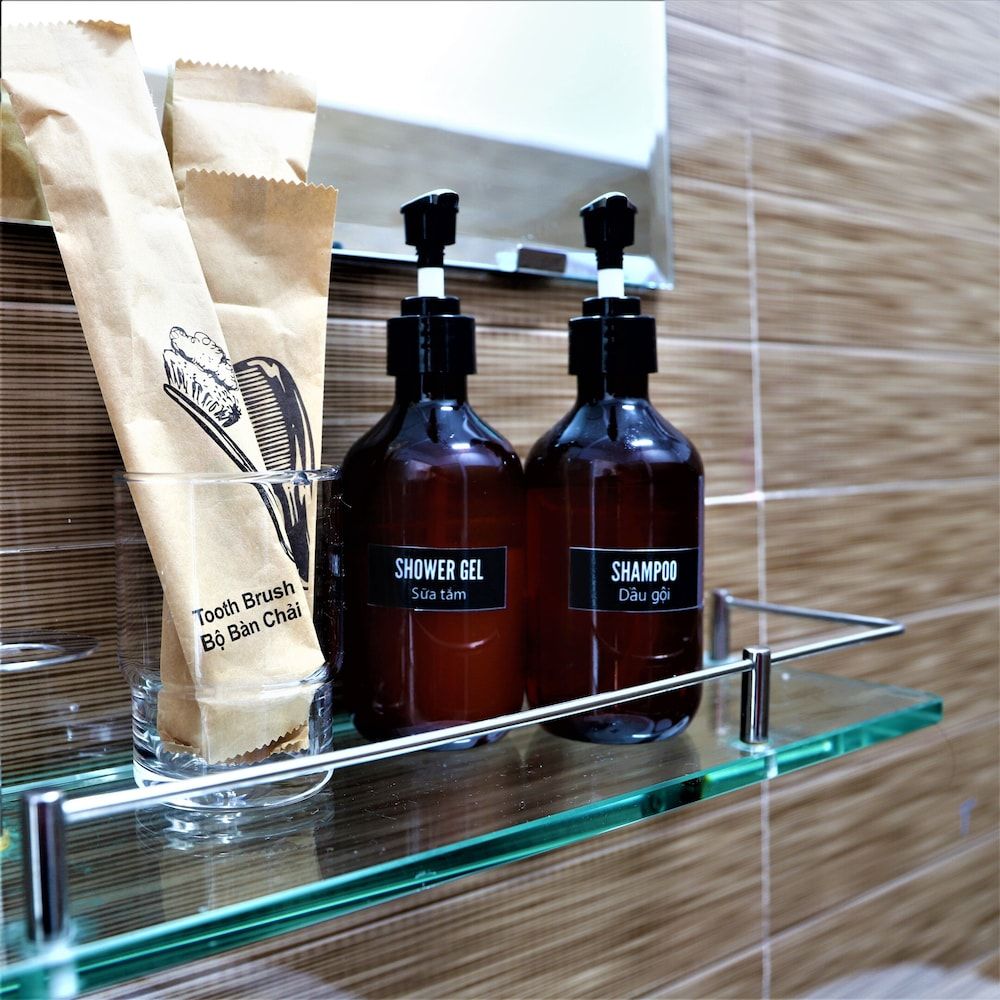 undefined The Mist Dalat 5