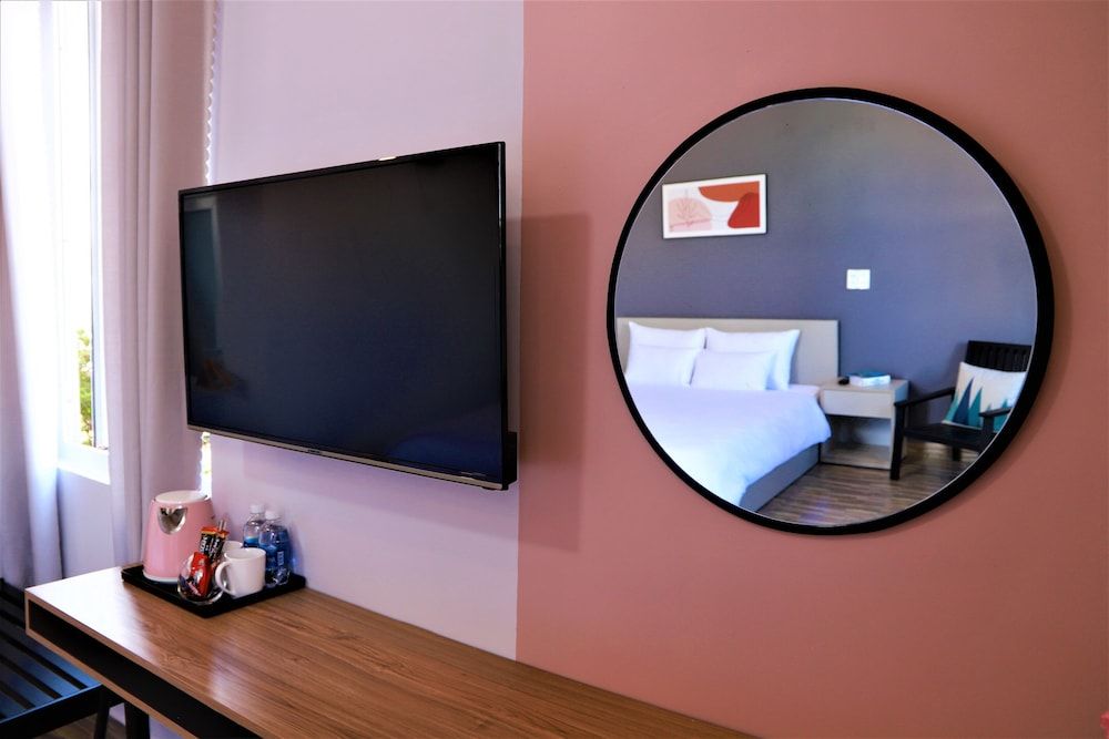 undefined The Mist Dalat 8