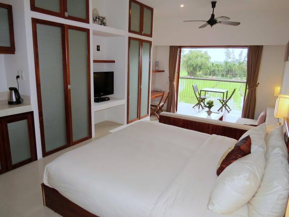 undefined Hoi An Green Life Hostel 2