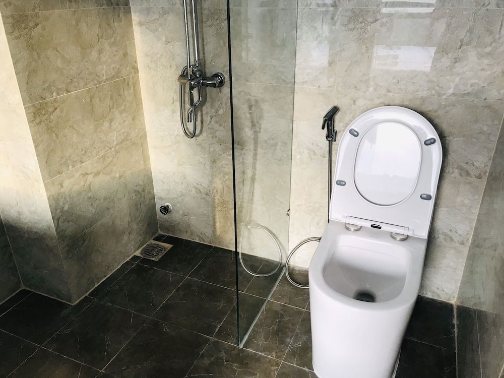 undefined Donald Apartment near Beach 9