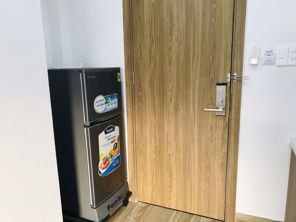 undefined Donald Apartment near Beach 8