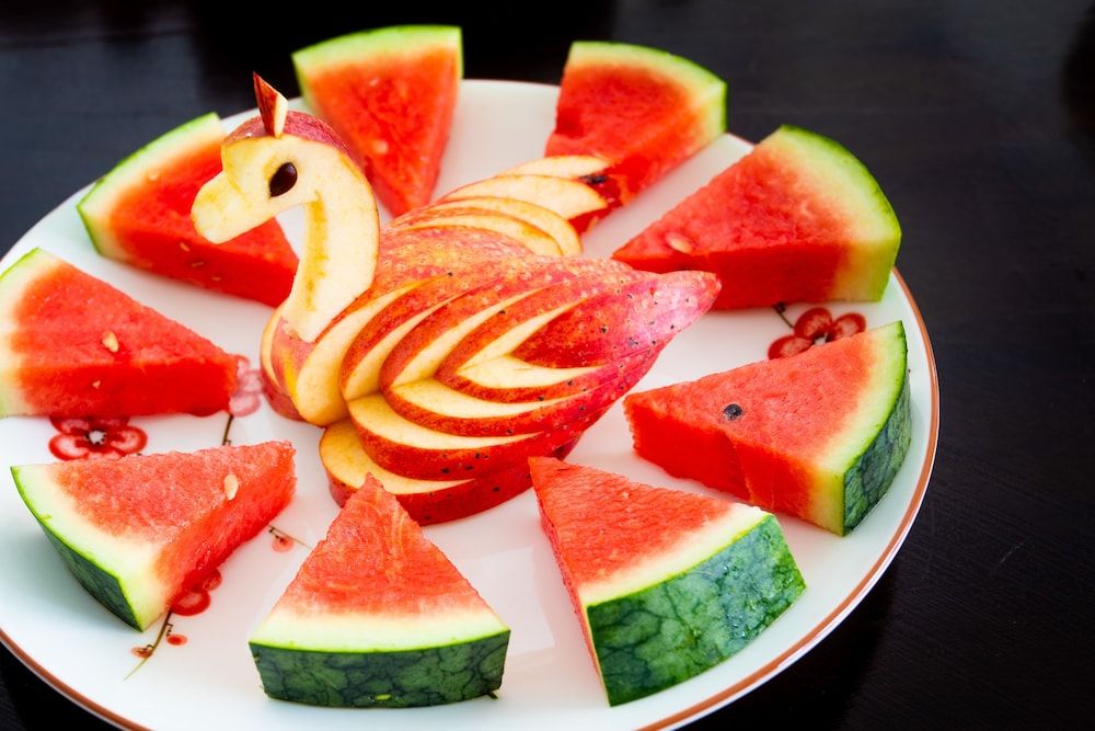 undefined Caesar Phu Quoc Hotel 6