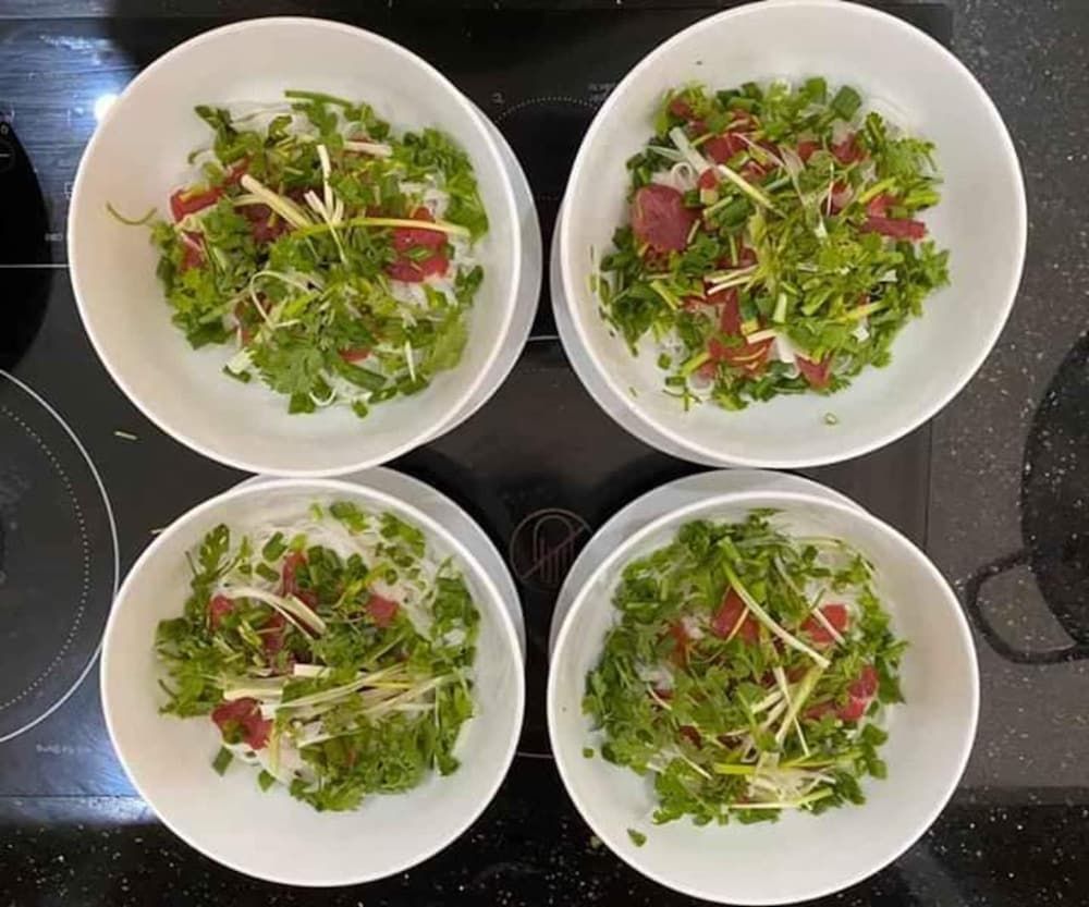 undefined Caesar Phu Quoc Hotel 5