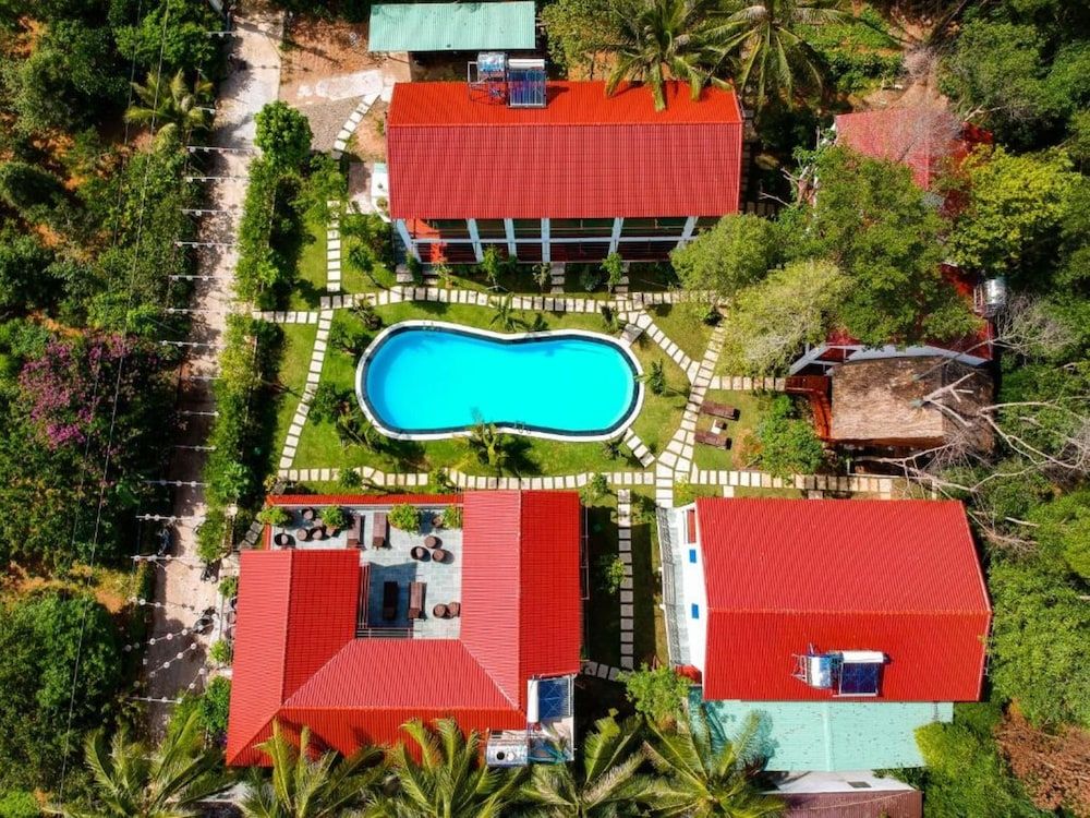 undefined Caesar Phu Quoc Hotel 8