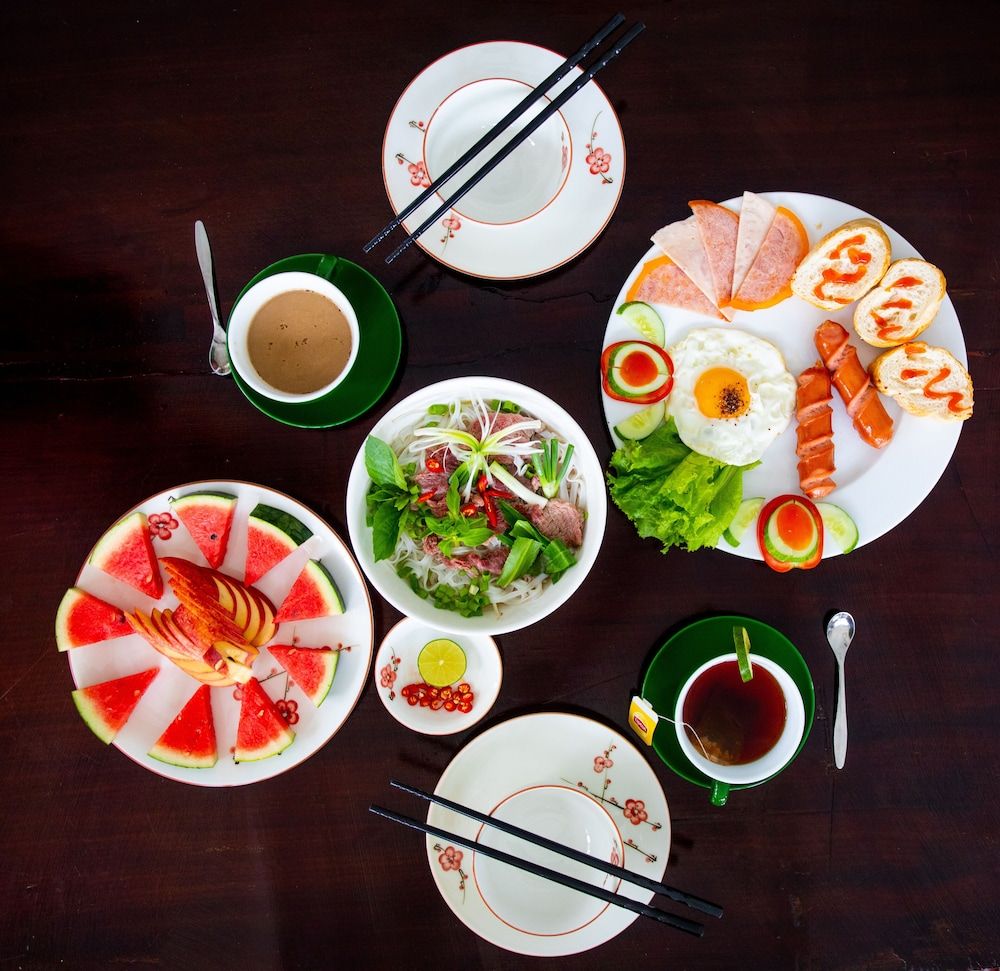 undefined Caesar Phu Quoc Hotel 7