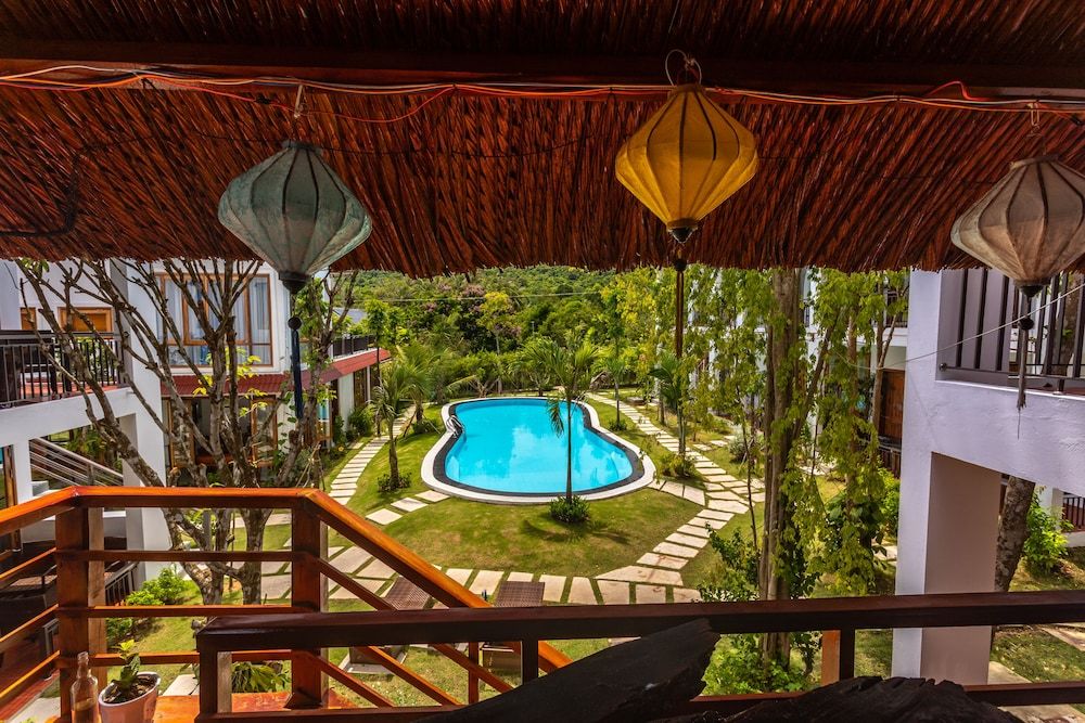 undefined Caesar Phu Quoc Hotel 9