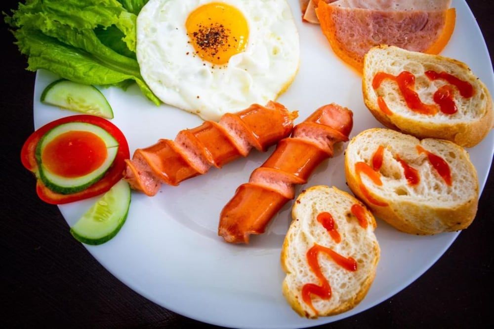 undefined Caesar Phu Quoc Hotel 4