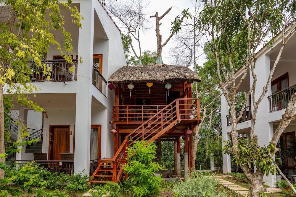 undefined Caesar Phu Quoc Hotel 2