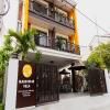 hotel_images