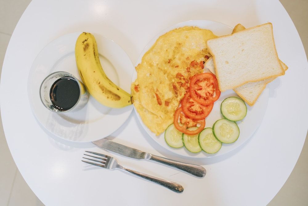 undefined Khai Hoang 2 7