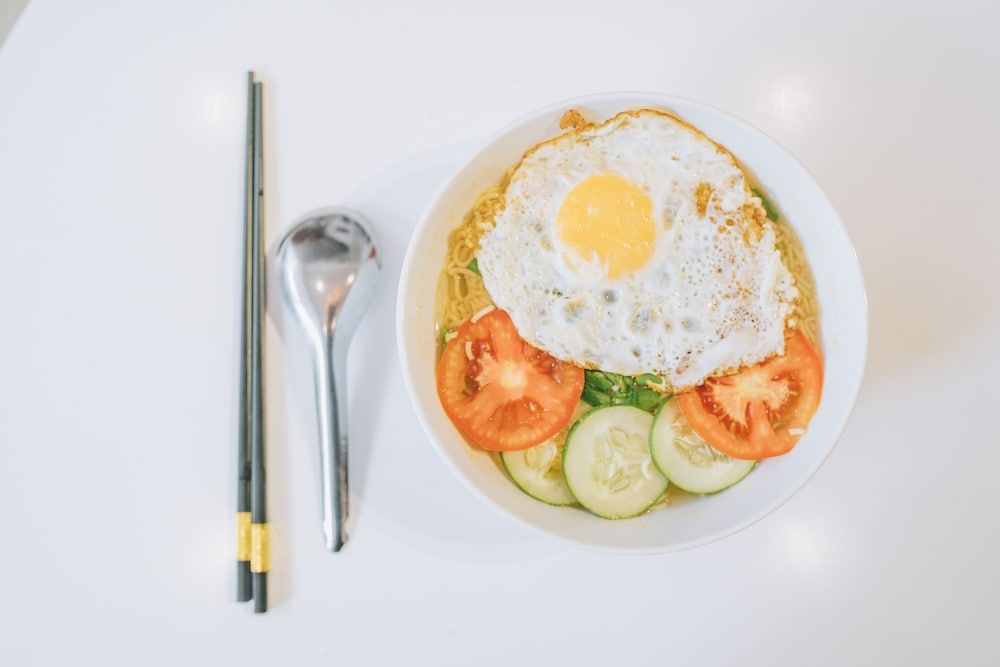 undefined Khai Hoang 2 4