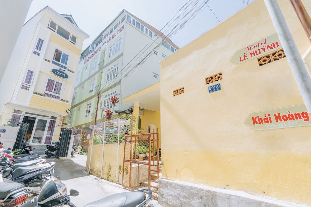 undefined Khai Hoang 2 2