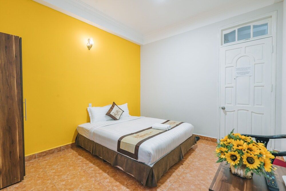 undefined Khai Hoang 2 9