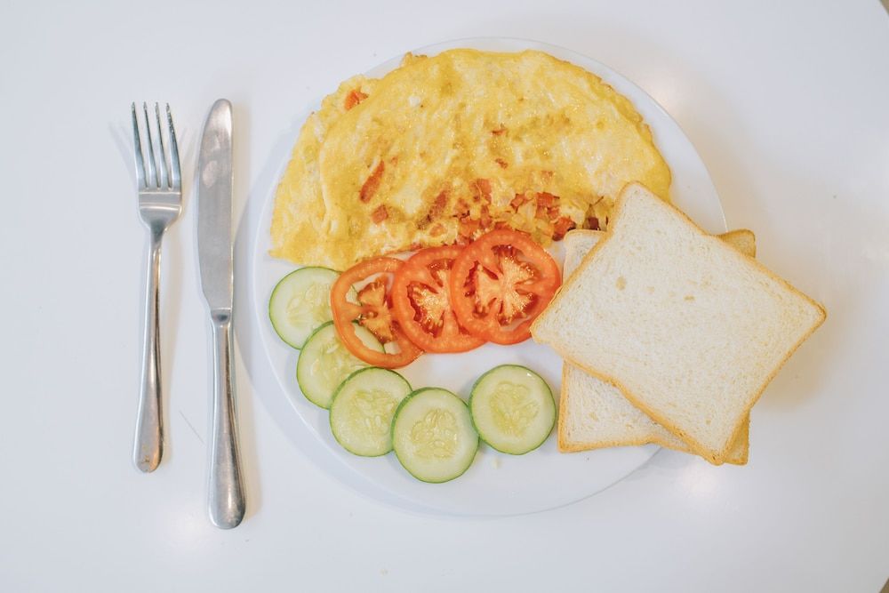 undefined Khai Hoang 2 6