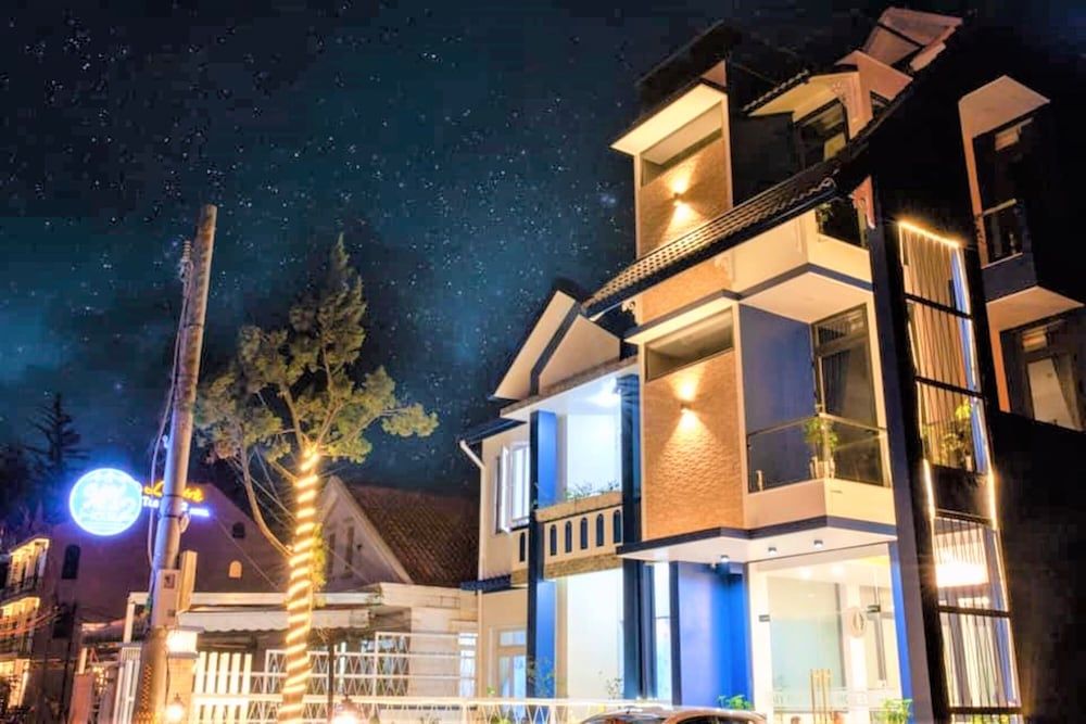 undefined My House 2 6