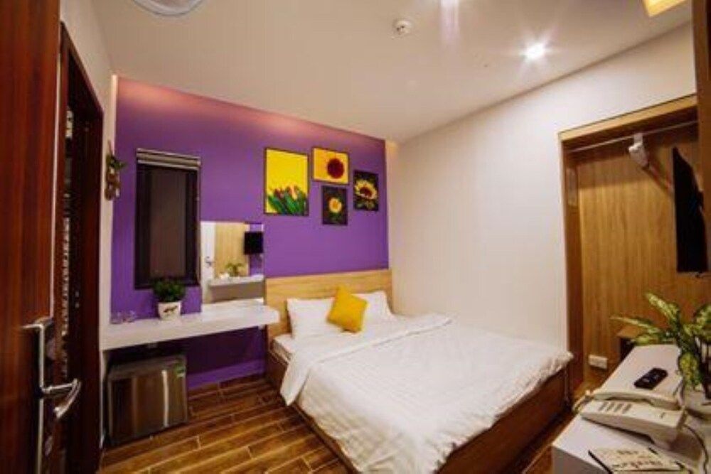 undefined My House 2 8