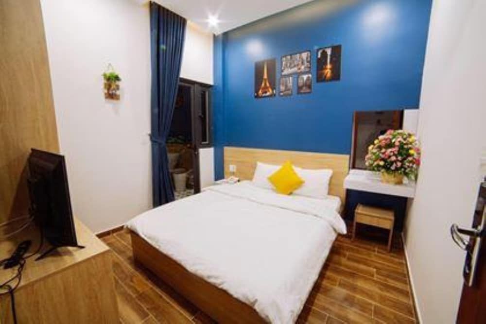 undefined My House 2 4