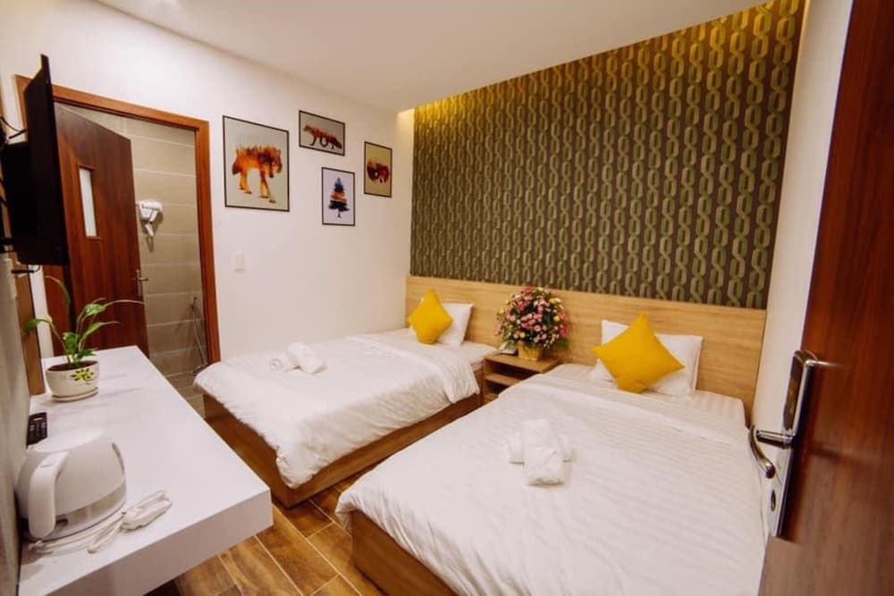 undefined My House 2