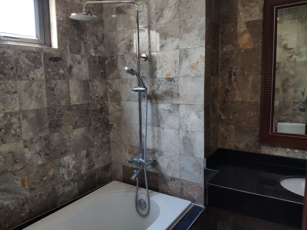 undefined Himeji Serviced Apartments 6