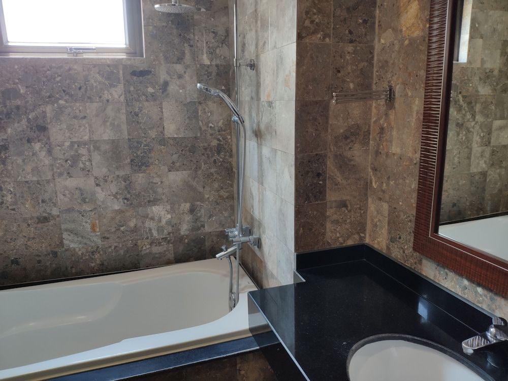 undefined Himeji Serviced Apartments 7