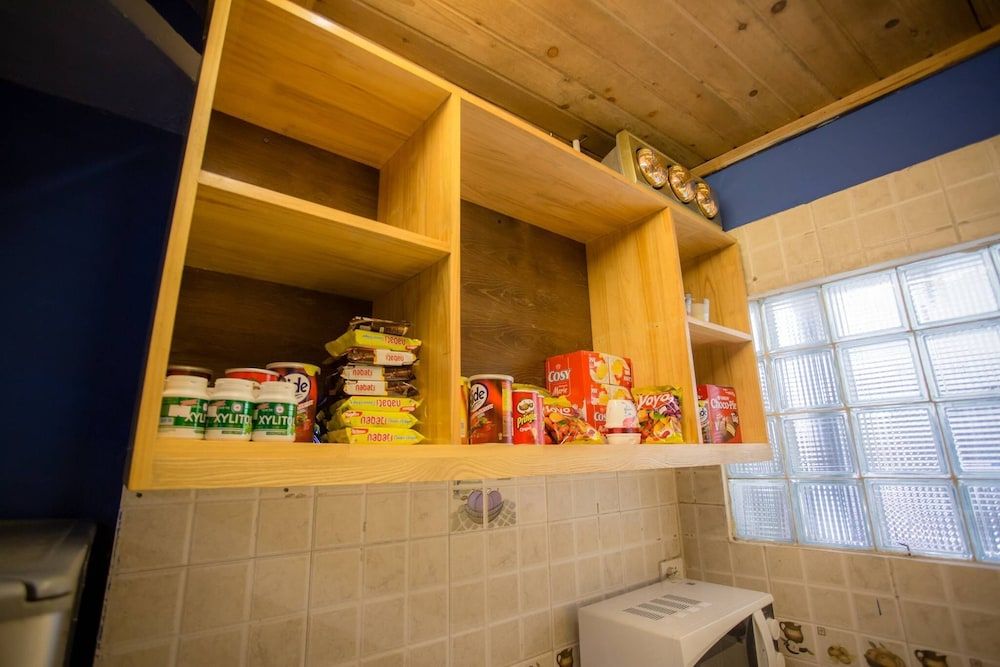 undefined Today I Choose Joy -withbreakfast -centrehanoi 3