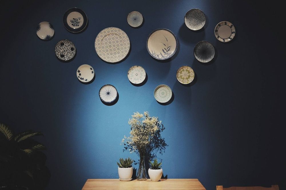 undefined Today I Choose Joy -withbreakfast -centrehanoi 2