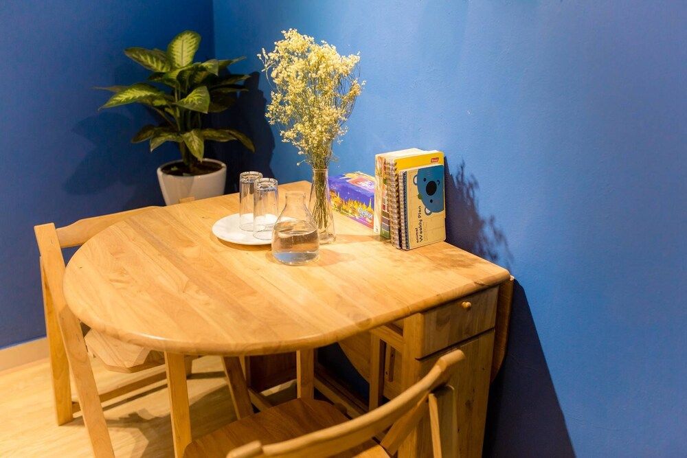 undefined Today I Choose Joy -withbreakfast -centrehanoi 6