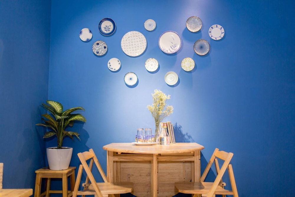 undefined Today I Choose Joy -withbreakfast -centrehanoi