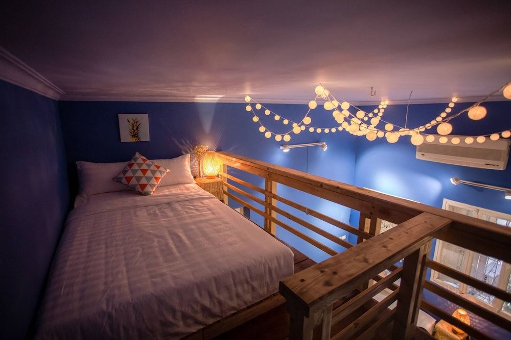 undefined Today I Choose Joy -withbreakfast -centrehanoi 10