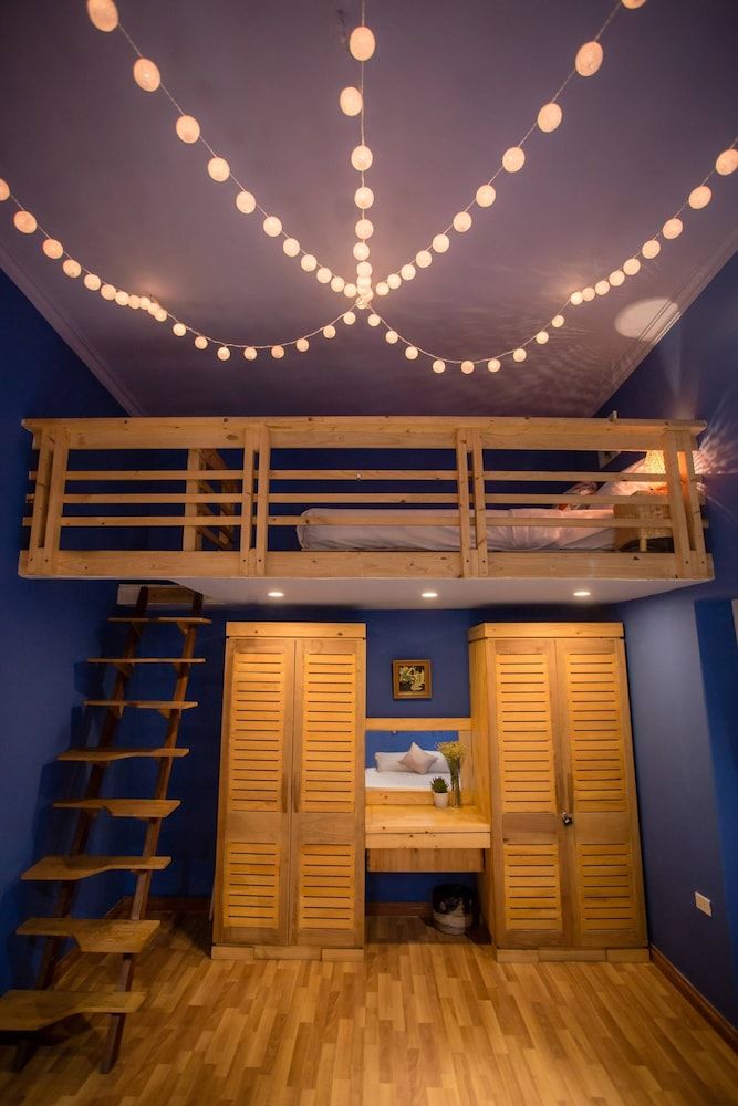 undefined Today I Choose Joy -withbreakfast -centrehanoi 4