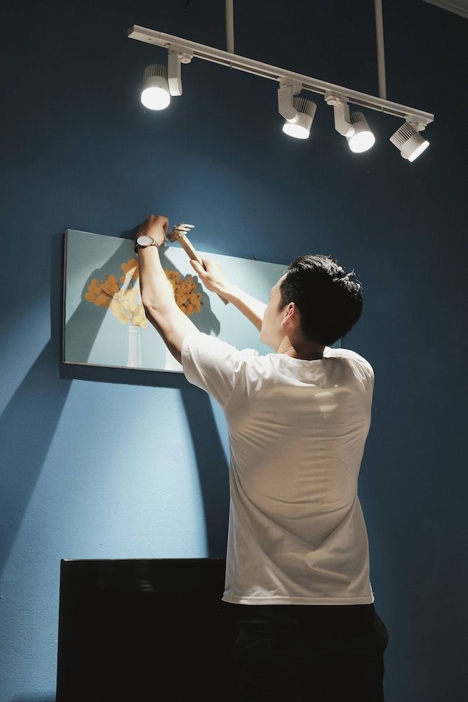 undefined Today I Choose Joy -withbreakfast -centrehanoi 5