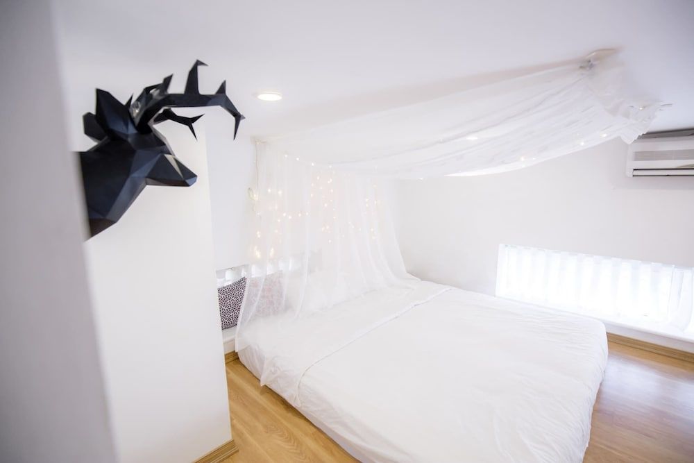 undefined Jun House - With Breakfast - Centre Hanoi 3