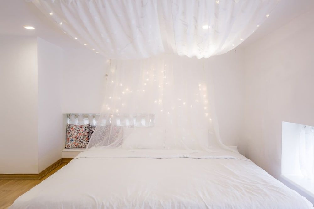 undefined Jun House - With Breakfast - Centre Hanoi 5