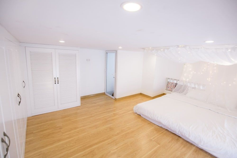 undefined Jun House - With Breakfast - Centre Hanoi 4