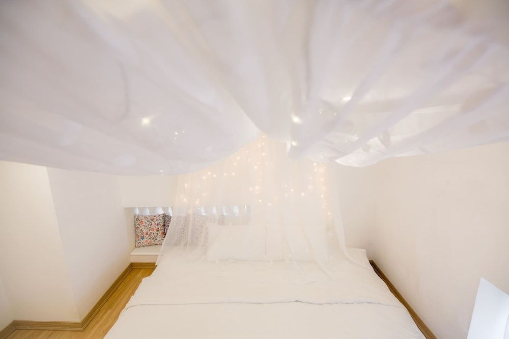 undefined Jun House - With Breakfast - Centre Hanoi 9