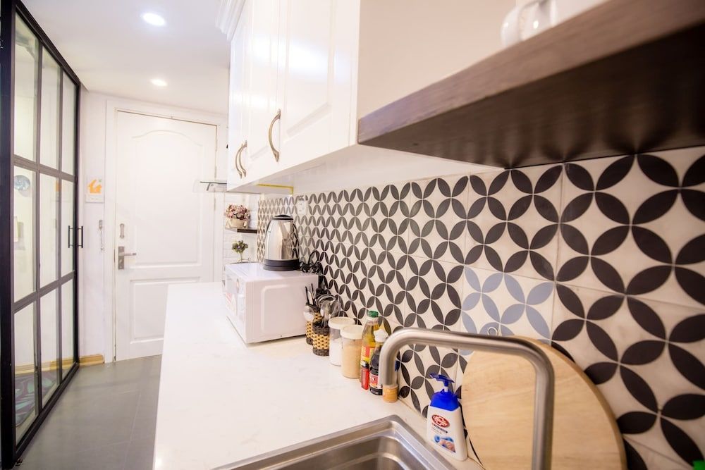 undefined Jun House - With Breakfast - Centre Hanoi 10