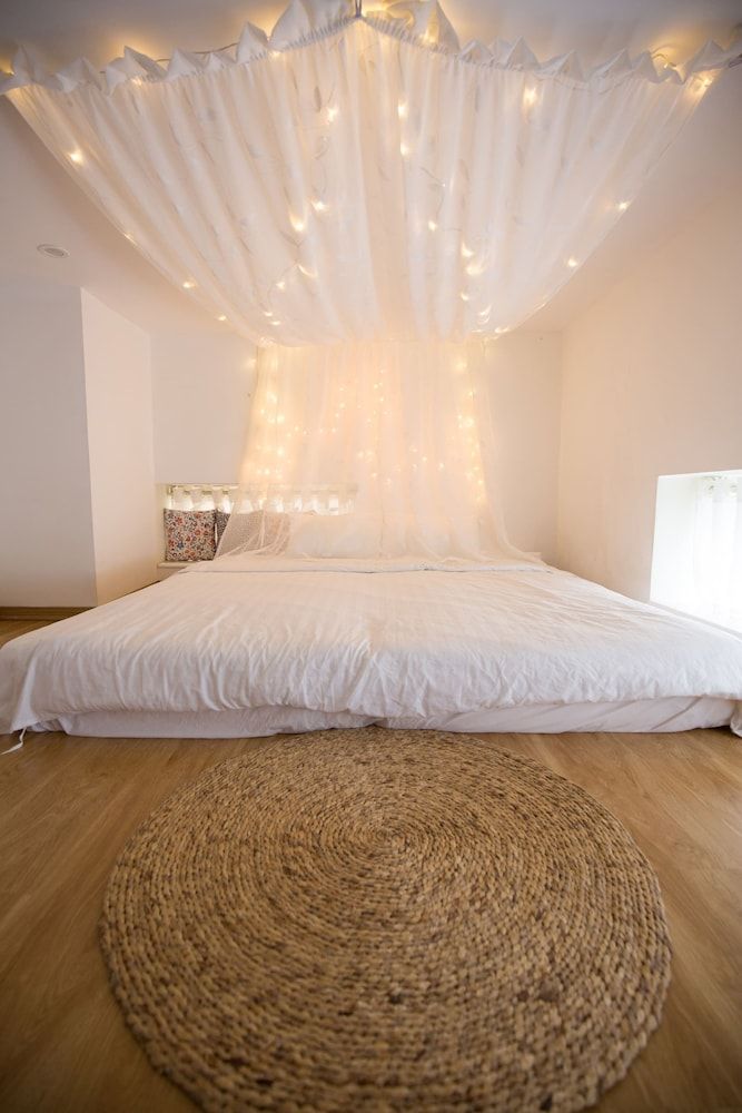 undefined Jun House - With Breakfast - Centre Hanoi 7