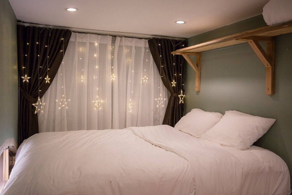 undefined Jan House - With Breakfast - Centrehanoi 9