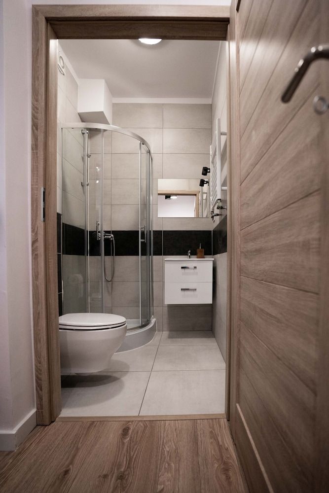 undefined Good Night 3