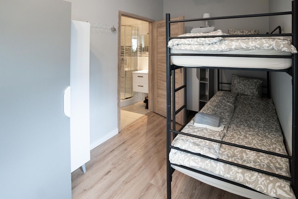 undefined Good Night