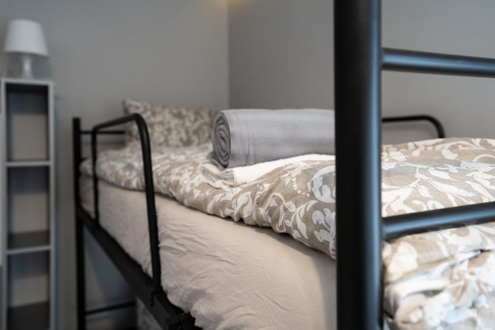 undefined Good Night 2