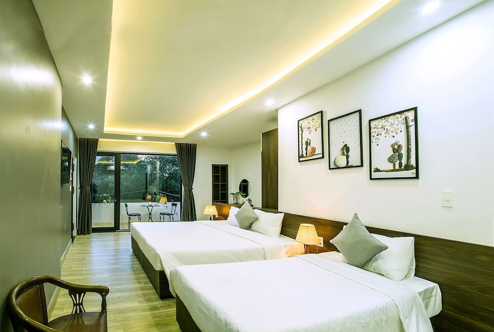 undefined Sweet House Homestay Hoi An 10