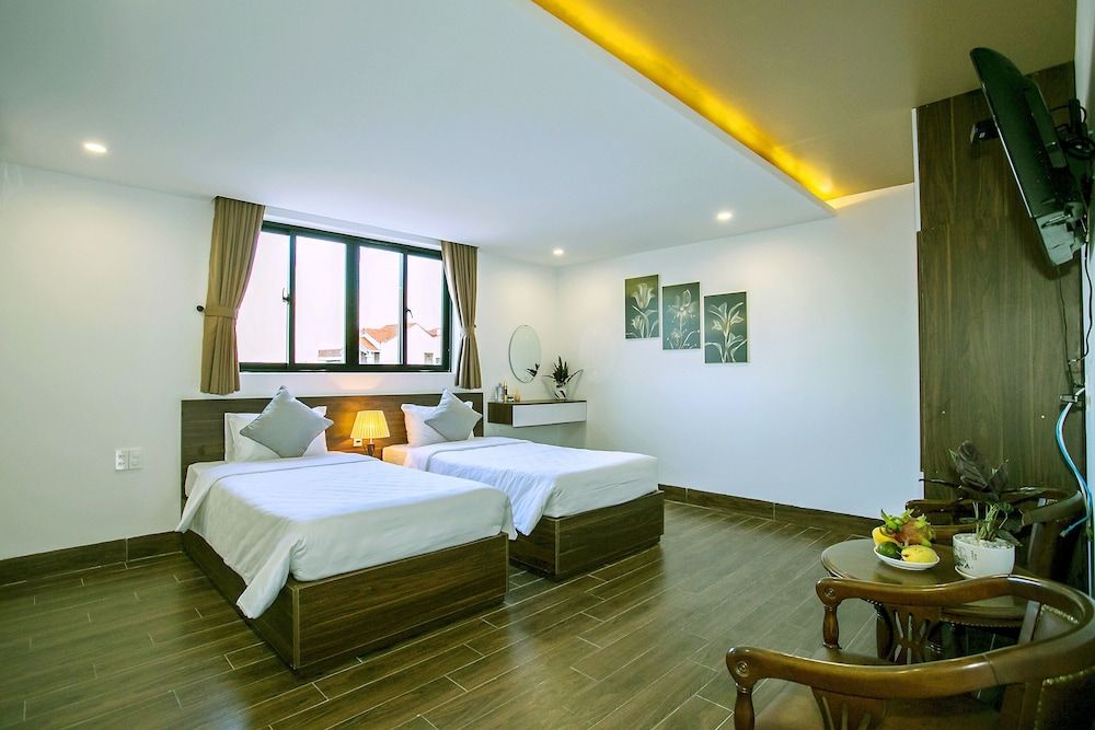 undefined Sweet House Homestay Hoi An 3